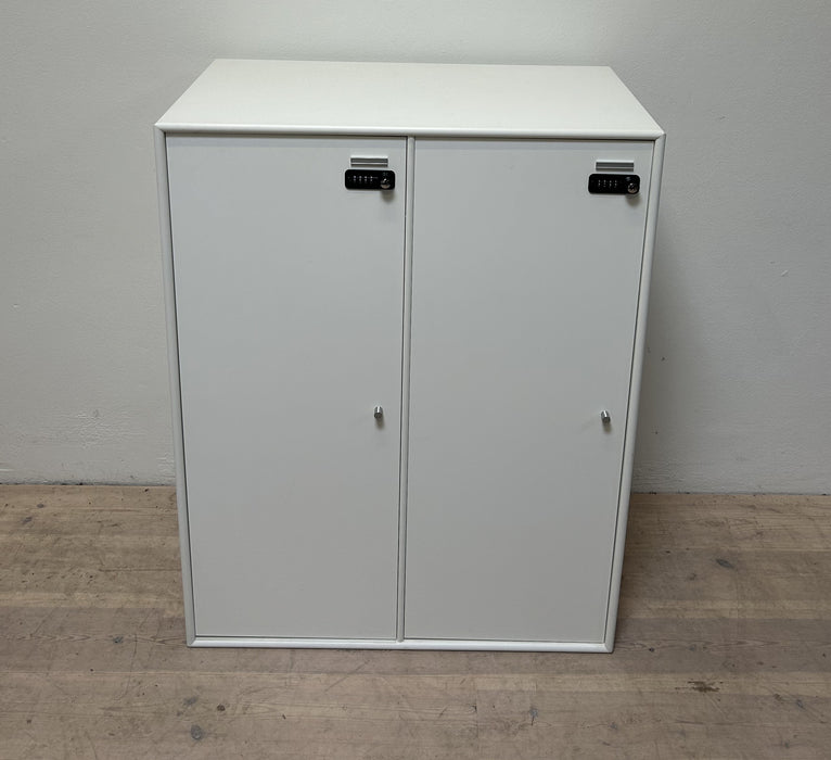 Montana Locker / kontorskab