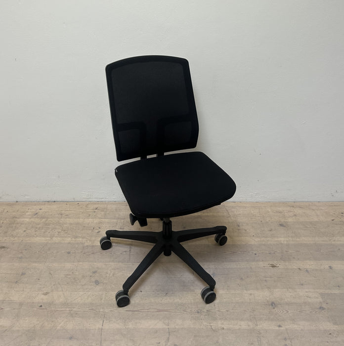 EFG One Kontorstol