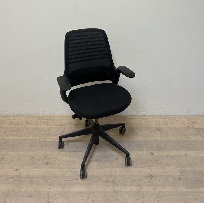 Steelcase Kontorstol