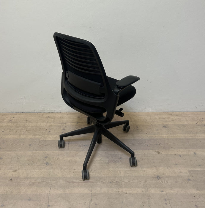 Steelcase Kontorstol