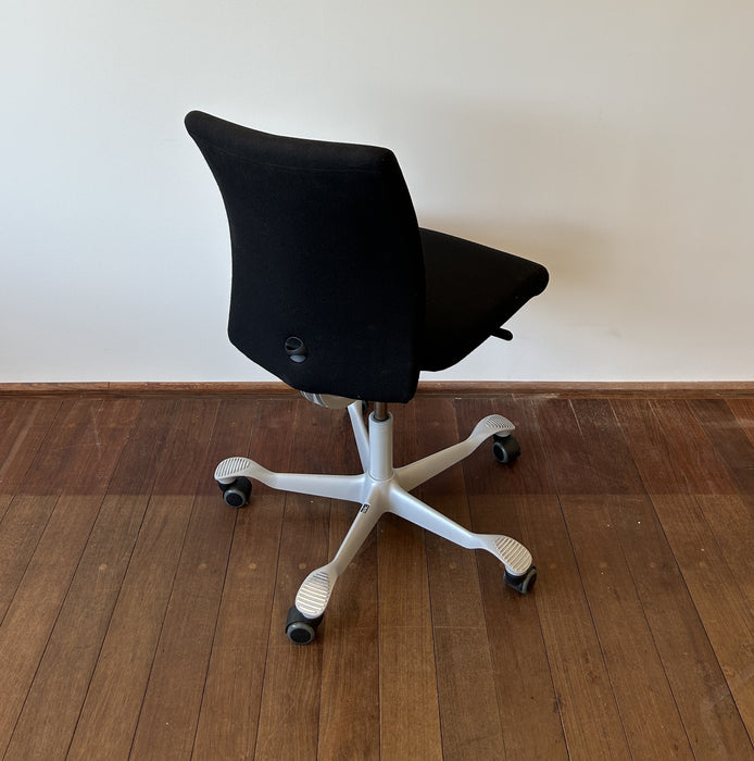 Håg H04 4200 kontorstol