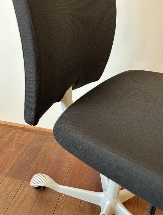 Håg H04 4200 kontorstol