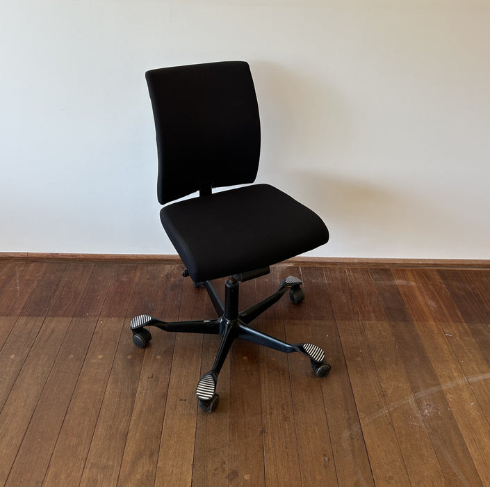 Håg H04 4200 kontorstol