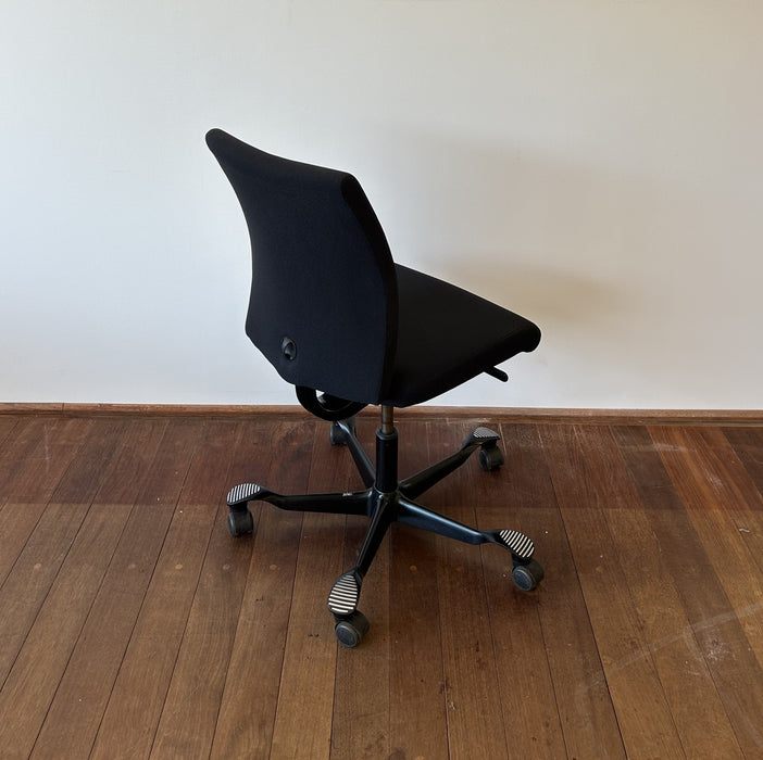Håg H04 4200 kontorstol