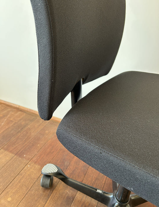 Håg H04 4200 kontorstol