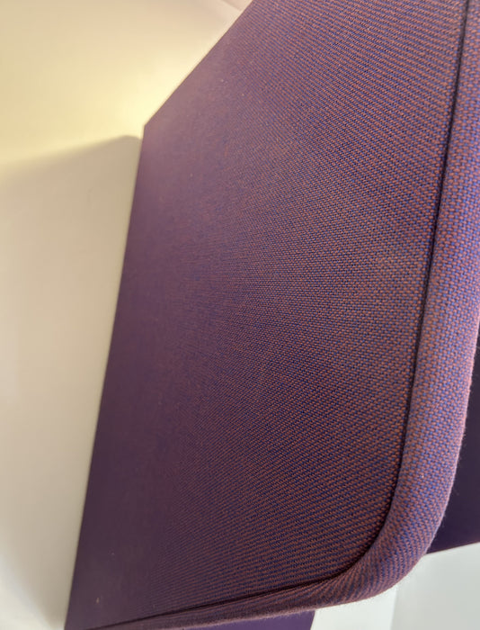 BuzziSpace BuzziHood Akustik telefonboks