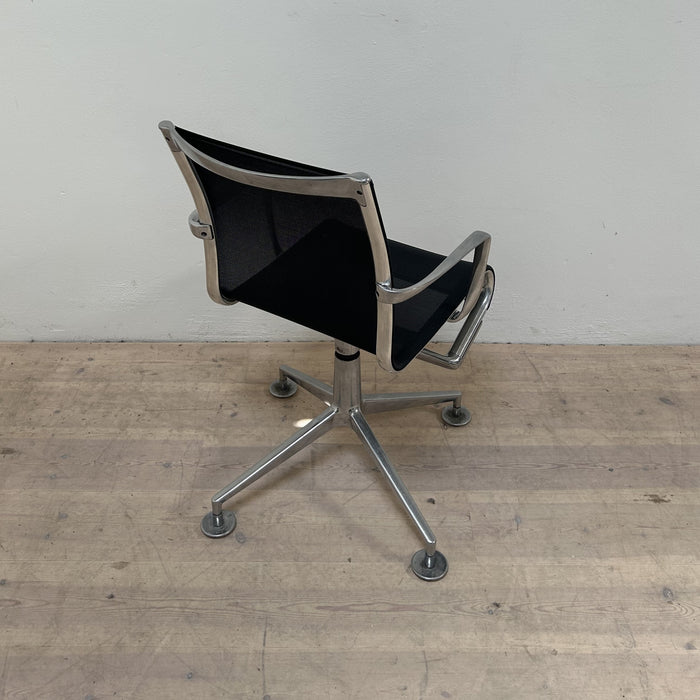 Alias Meetingframe 44/43 Konferencestol