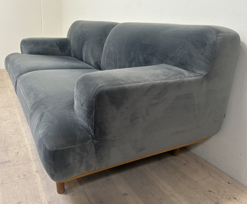 Bolia Madison Sofa