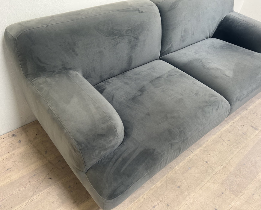Bolia Madison Sofa