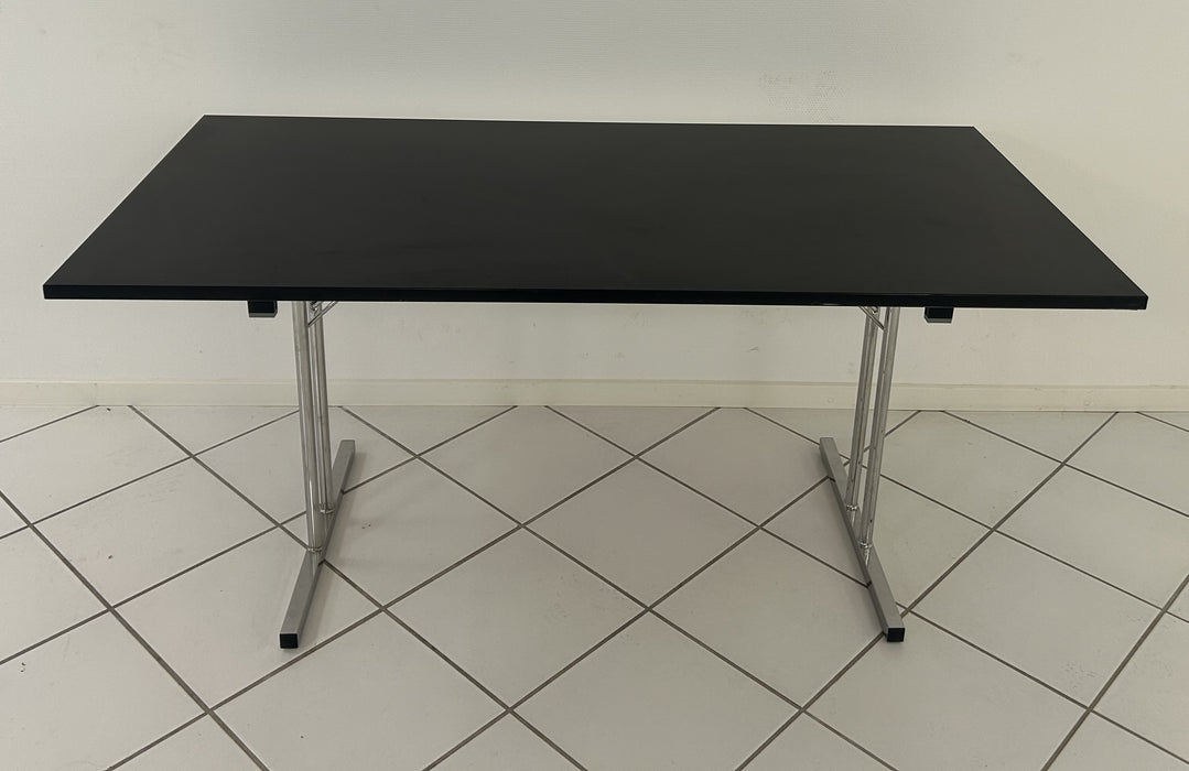 RBM Sammenklapeligt Kantinebord