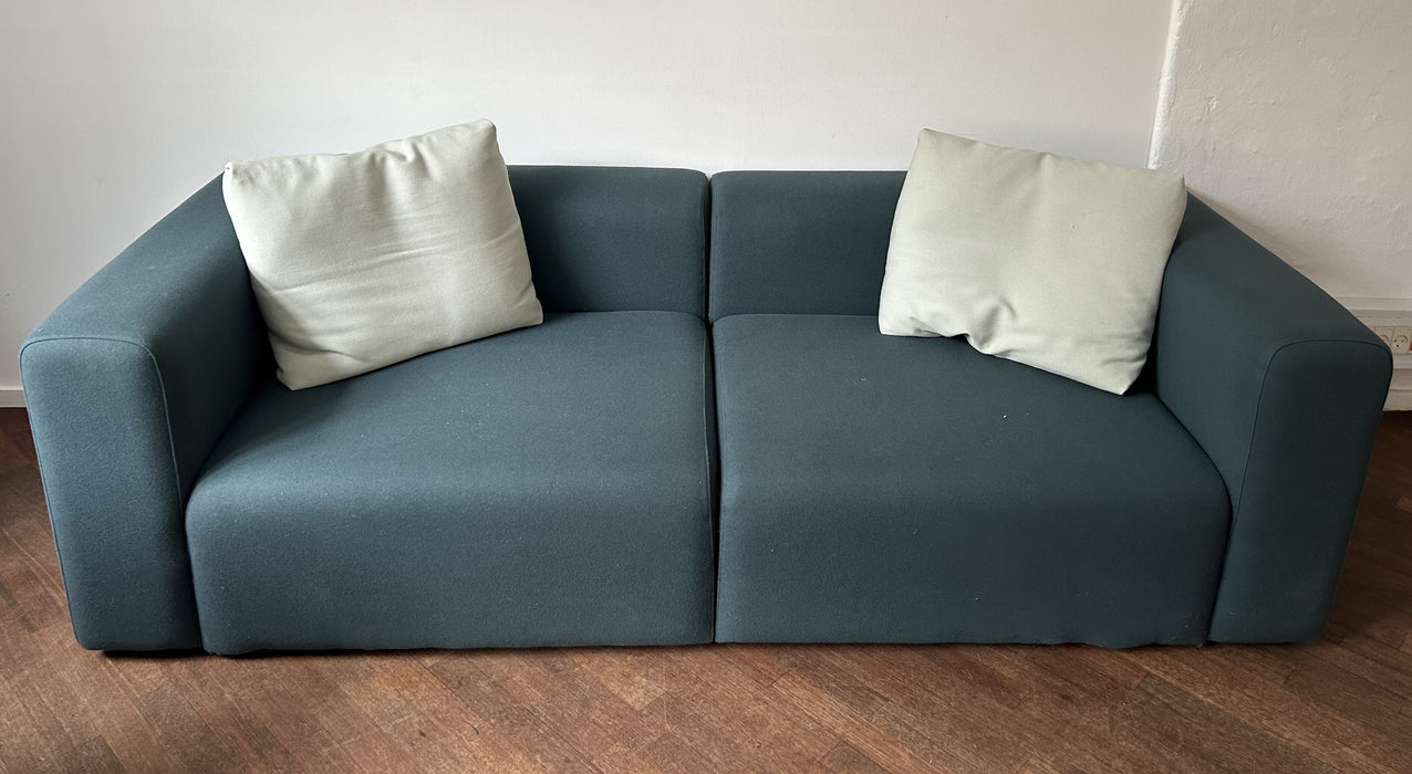 Hay Mags Sofa