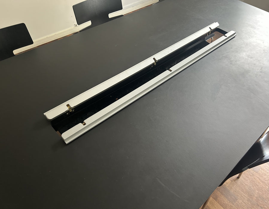 Fumac Inline Konferencebord