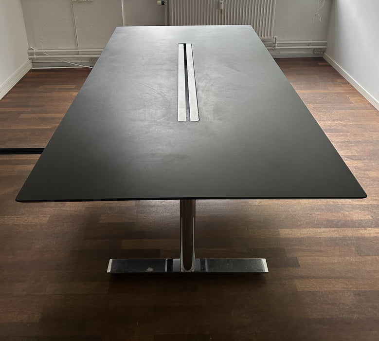 Fumac Inline Konferencebord