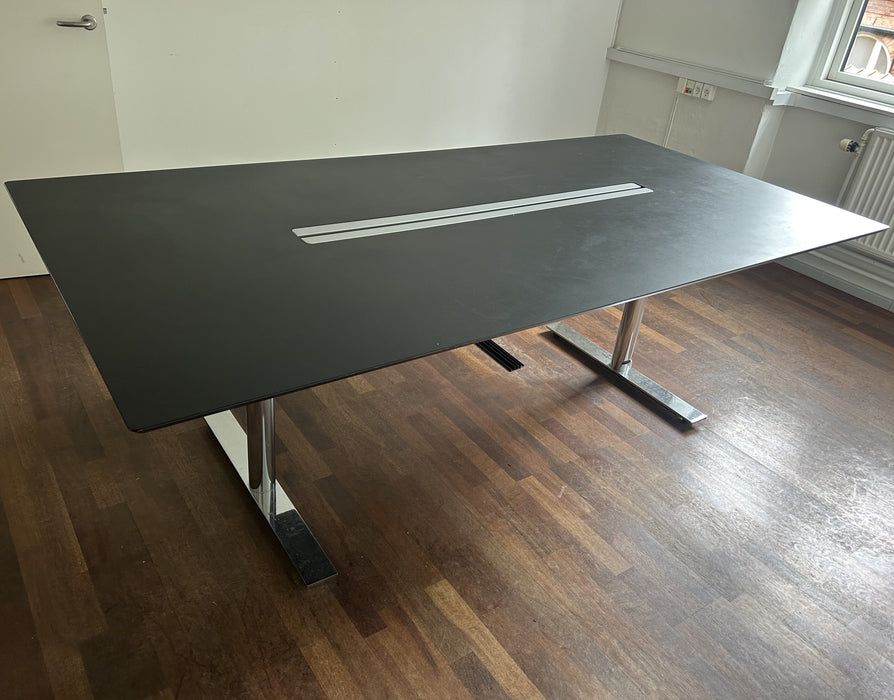 Fumac Inline Konferencebord