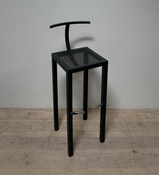 Philippe Starck Barstol