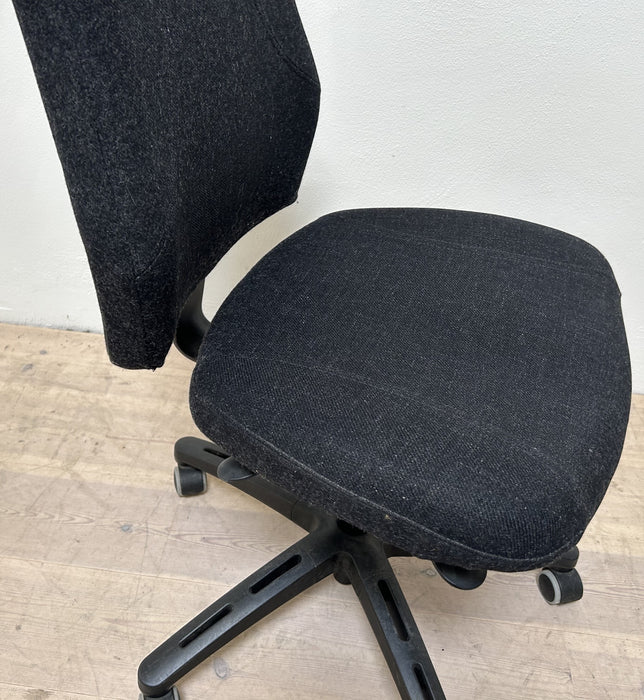 Ikea Verksam Kontorstol