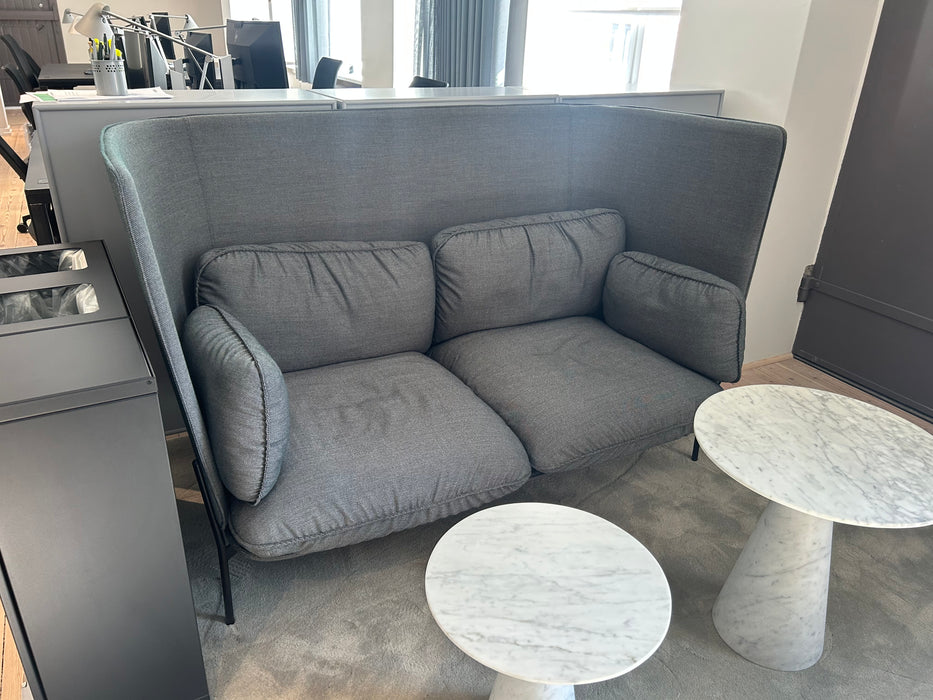 &tradition Cloud LN6 Sofa