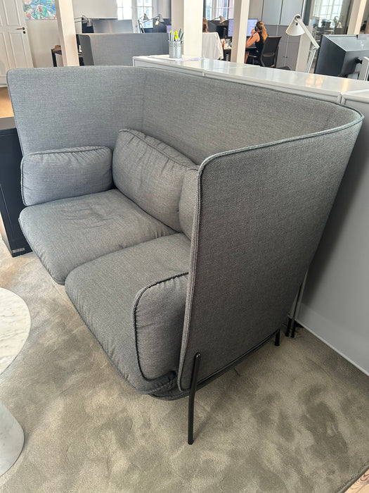 &tradition Cloud LN6 Sofa