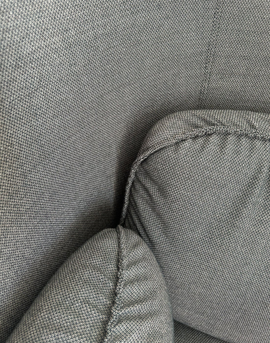 &tradition Cloud LN6 Sofa