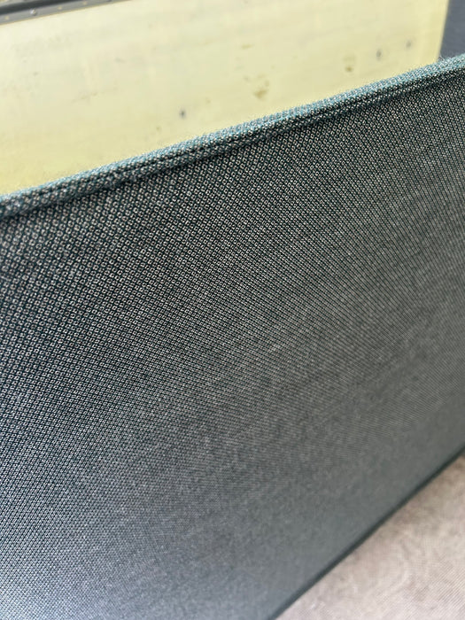 &tradition Cloud LN6 Sofa