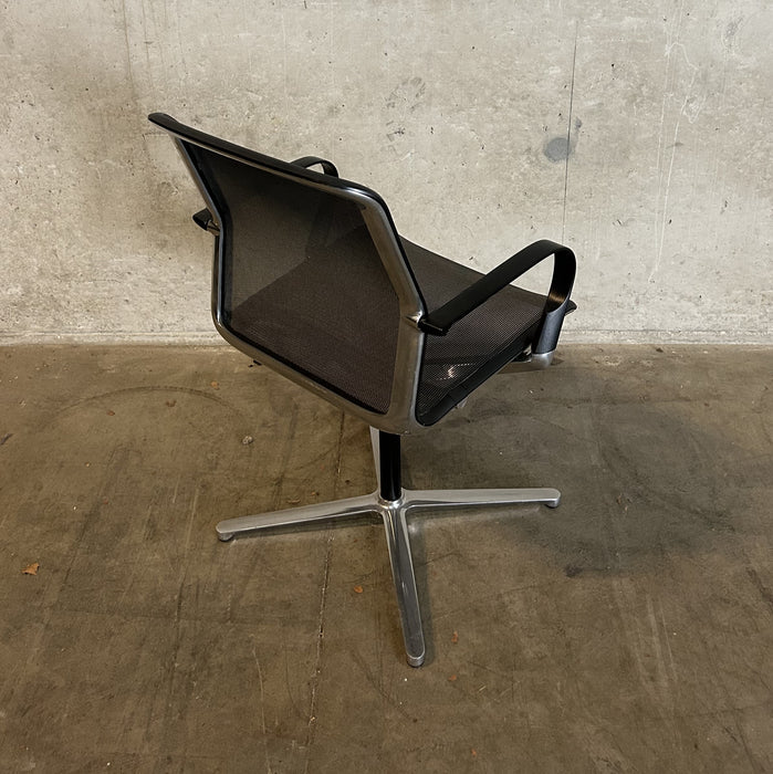 Bene Filo Konferencestol