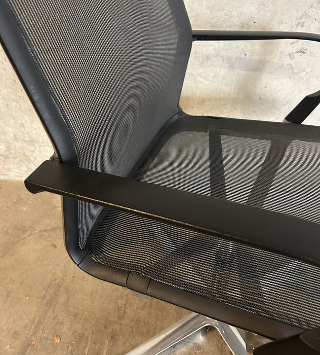 Bene Filo Konferencestol