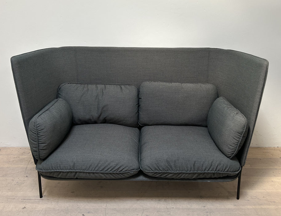 &tradition Cloud LN6 Sofa