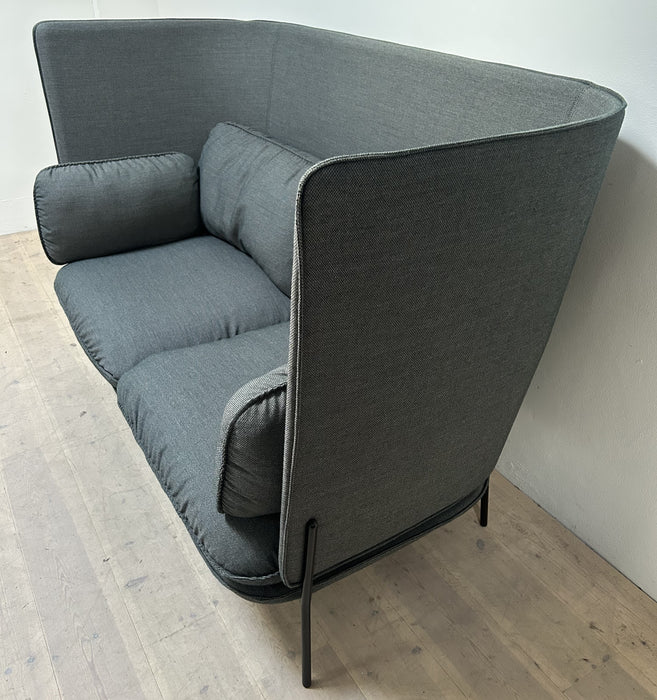 &tradition Cloud LN6 Sofa