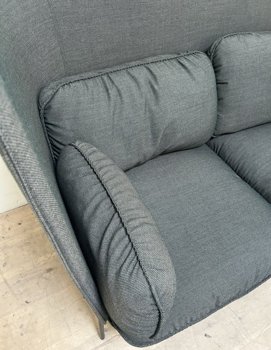 &tradition Cloud LN6 Sofa