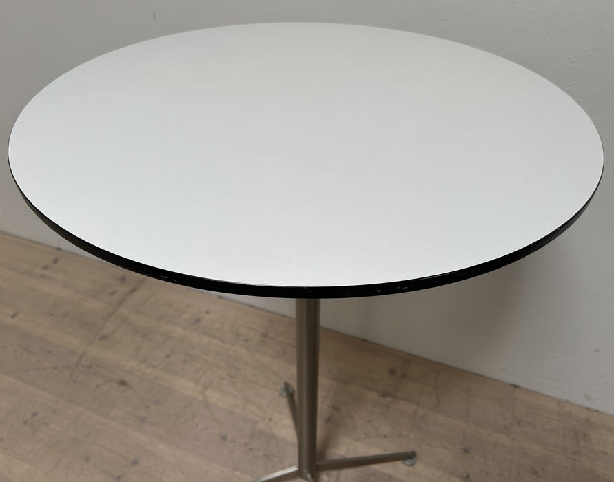 Paustian Højt Cafebord