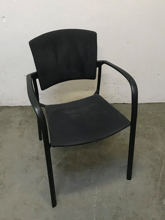 Akaba konferencestol