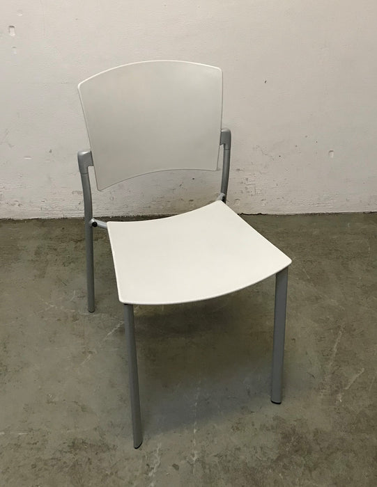 Enea Kantinestol