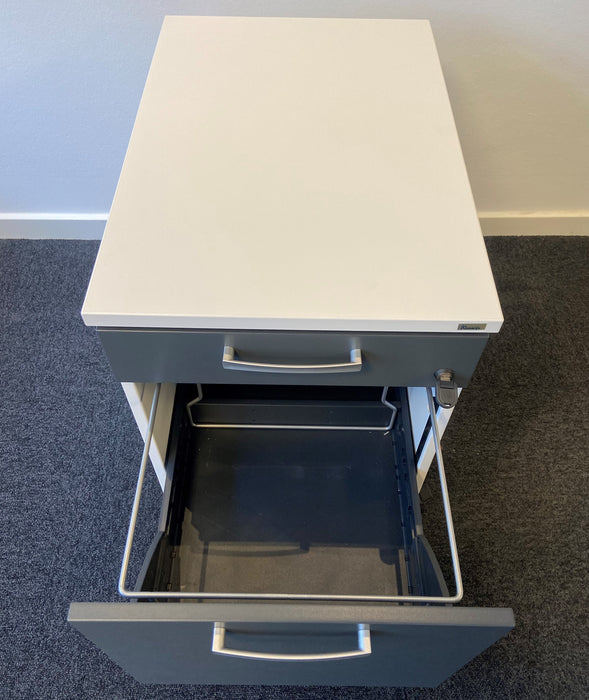 Kinnarps Skuffekassette