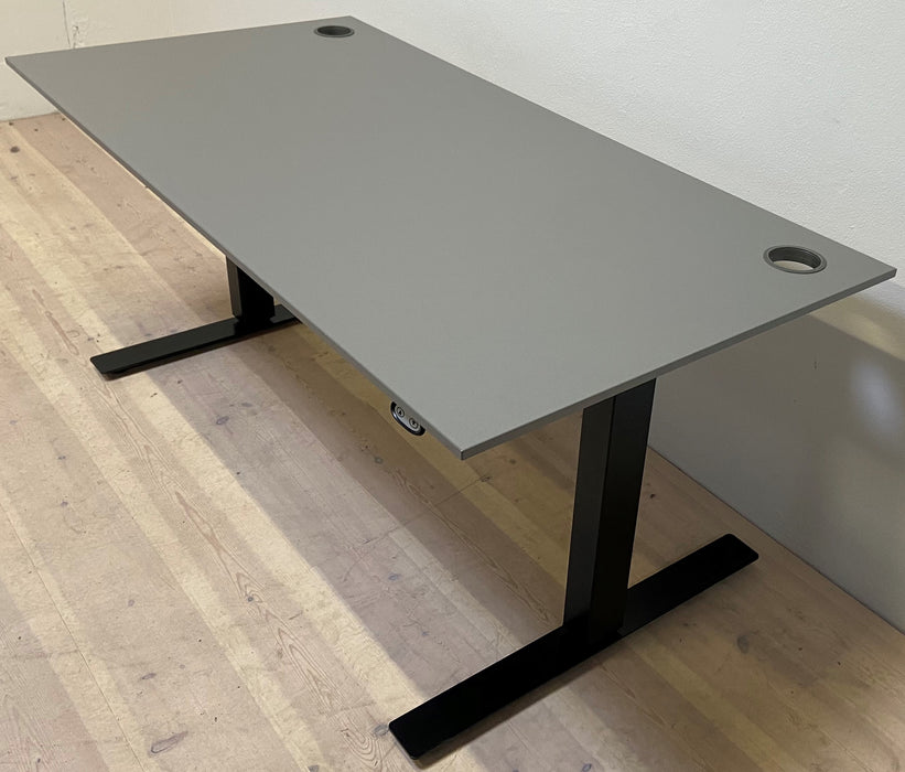 EFG Hæve sænkebord