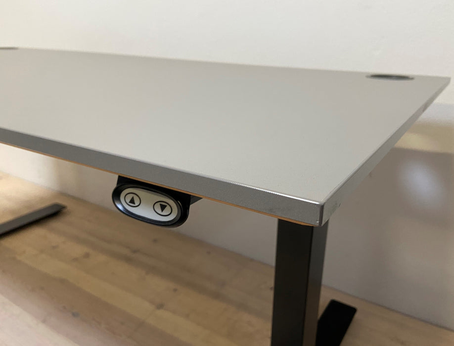 EFG Hæve sænkebord