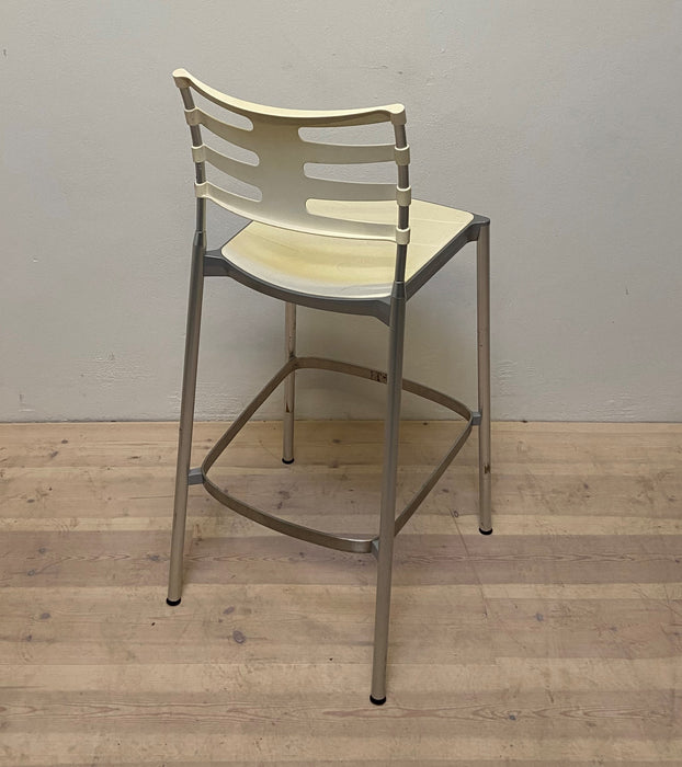 Kasper Salto Ice Barstol