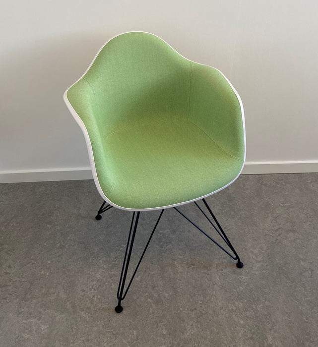 Eames konferencestol