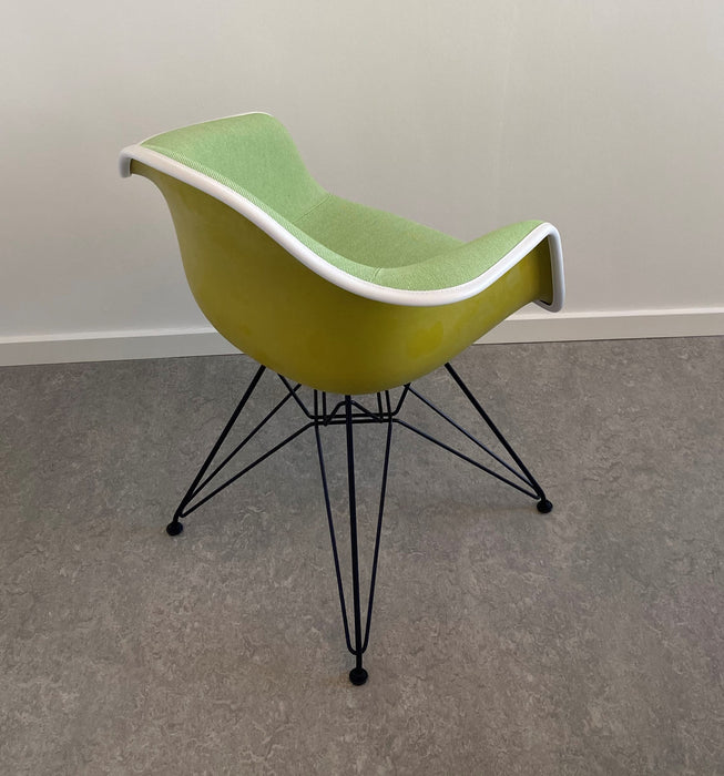 Eames konferencestol