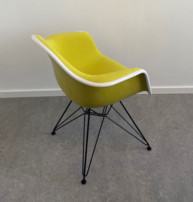 Eames konferencestol