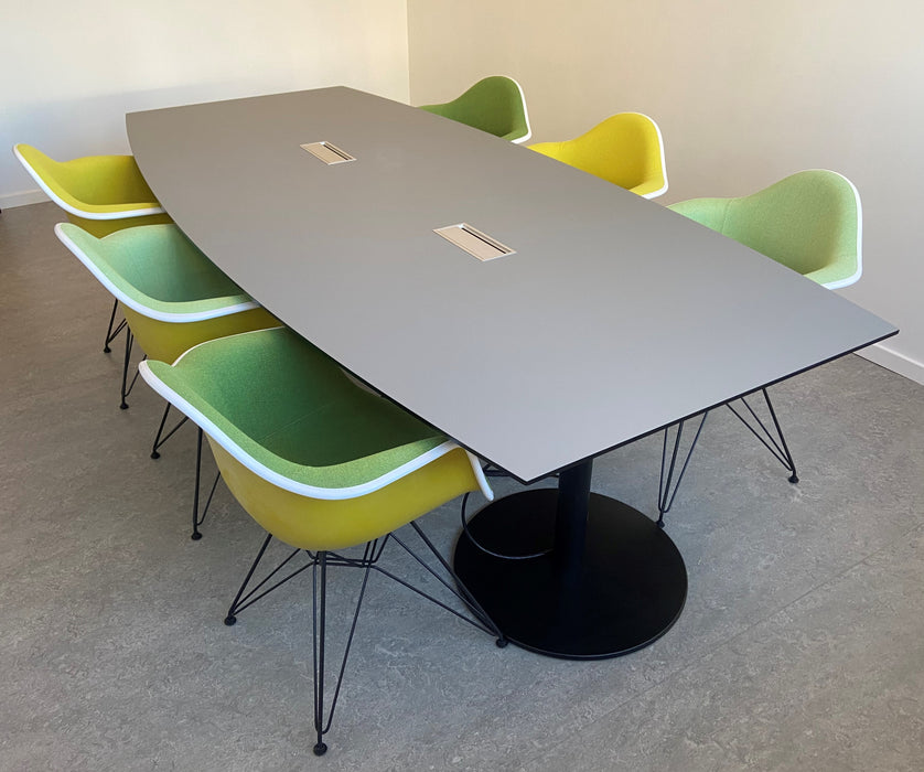 Eames konferencestol