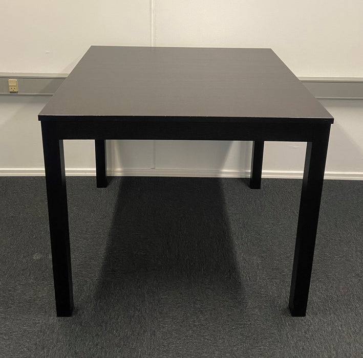 IKEA Højbord