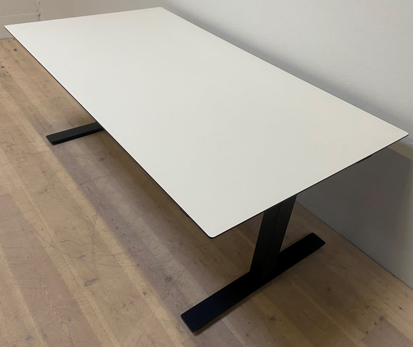 Scan Office Hæve sænkebord