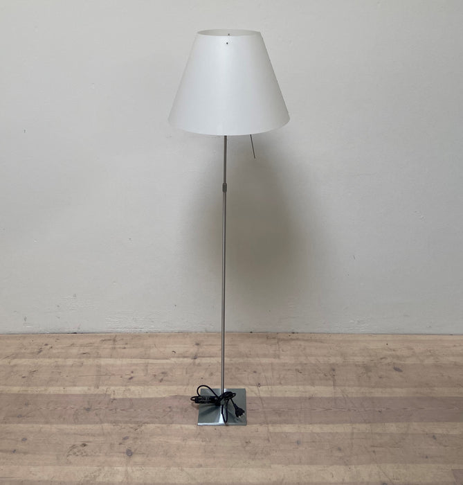 Luceplan Constanza D13 Standerlampe