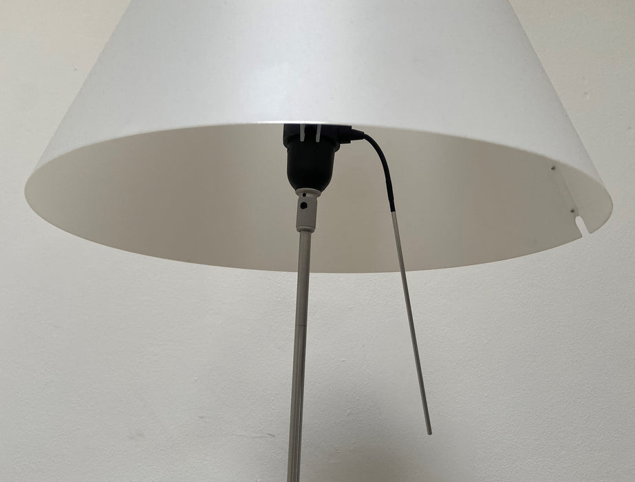 Luceplan Constanza D13 Standerlampe