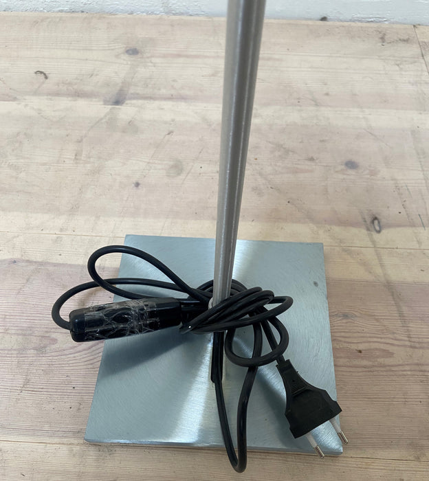 Luceplan Constanza D13 Standerlampe