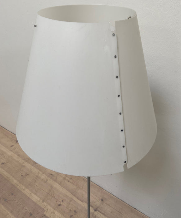 Luceplan Constanza D13 Standerlampe