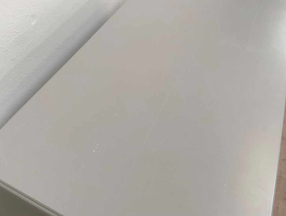 Montana Kontorreol på hjul - 2. Sortering