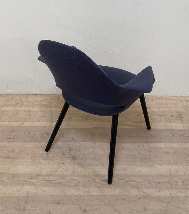 Vitra Organic Konferencestol
