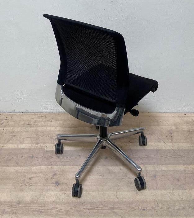 Interstuhl Xantos Kontorstol