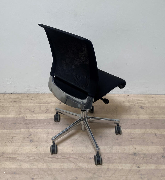 Interstuhl Xantos Kontorstol